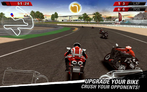 [Android - Jogo] Ducati Challenge v1.02 VZGXQX1InQedfxaNImmL_DuyzGufFgGlwez1YqIZVcfFFkTwxBvORqEqYVg5Inbf4w