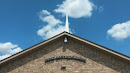 Fate First Baptist Church  