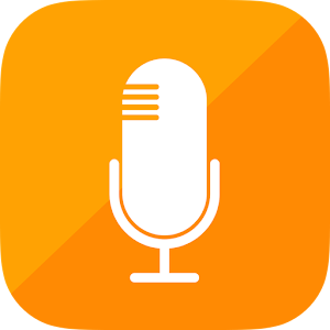 Sing Me Something Lite Karaoke logo