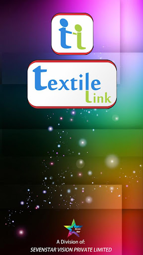 Textile Link