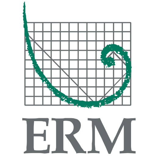 ERM App LOGO-APP點子