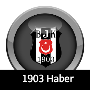 1903 Haber.apk 1.8.5