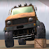 Truck Challenge 3D1.34 (Mod)