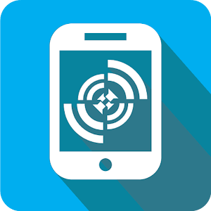 Download SonarPhone by Vexilar Google Play softwares ...
