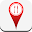 FOODLOCATOR Download on Windows