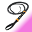 Whip Simulator Download on Windows