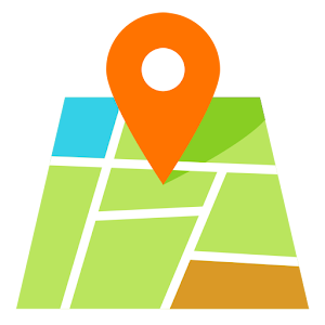 I'm here!.apk 1.0.2