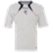Bolton Wanderers FC