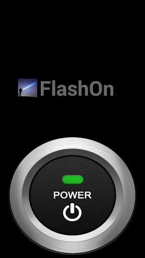 免費下載工具APP|FlashOn Flashlight app開箱文|APP開箱王