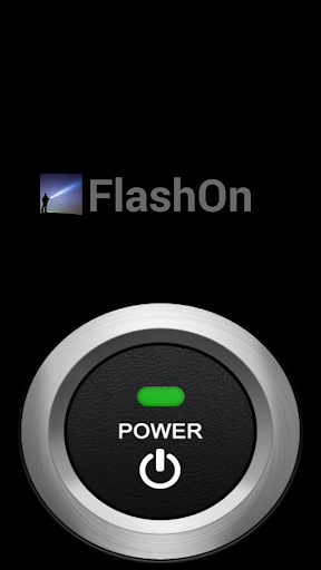 【免費工具App】FlashOn Flashlight-APP點子