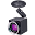 Viewer for Loftek IP cameras Download on Windows