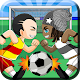 All Star Football Shooter APK