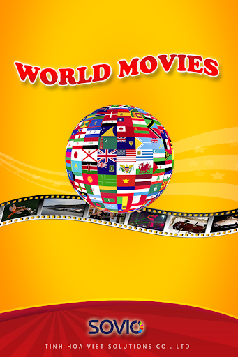 【免費娛樂App】1000 TOP WORLD MOVIES-APP點子