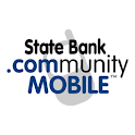 State Bank of the Lakes logo