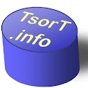 Hacker's Dictionary