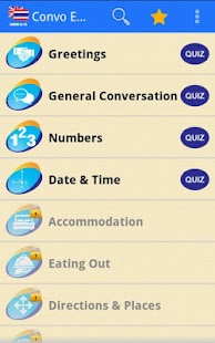 Download Learn Thai Conversation Free APK for Android