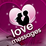 Love Messages Apk