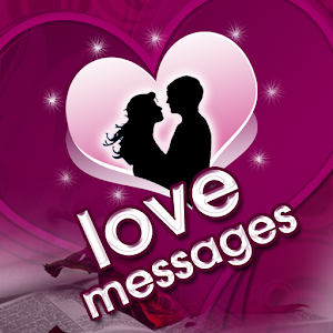 Love Messages 1.0