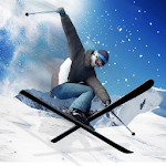 Ski Full Tilt 3D Free Apk