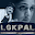 Lokpal-The Movie Download on Windows