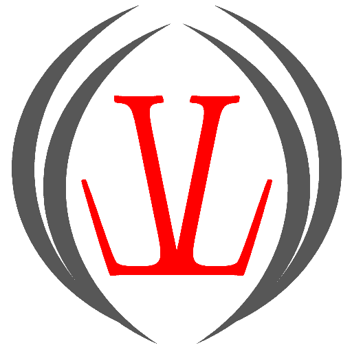 LLV  Swingers Blog 生活 App LOGO-APP開箱王