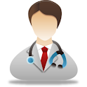McKnight Eye Centers logo