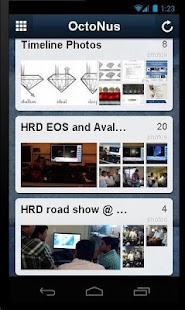 Free Download Octonus Softwares-Diamond-Tech APK