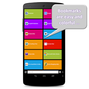 How to install Suvy Browser patch 1.1 apk for android