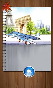 How to get Kids Paintings Coloring - Cars lastet apk for pc