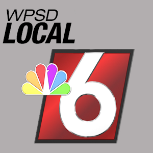 WPSD Local 6 logo