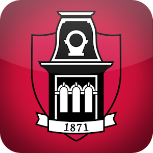 University of Arkansas.apk 4.0.0.0