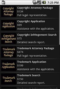 Lastest Byczek Law APK for Android