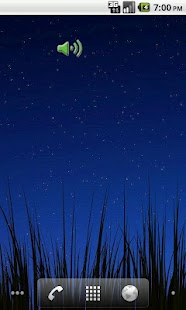 How to get Silent Ringer Widget patch 1.2 apk for android