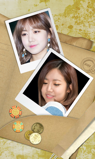 免費下載個人化APP|Apink Kim Namjoo Wallpaper 02 app開箱文|APP開箱王