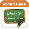 Grammar : Change of Voice