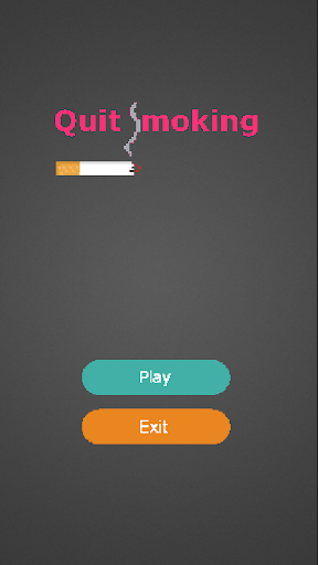 免費下載動作APP|Quit Smoking app開箱文|APP開箱王