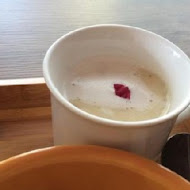 多一點咖啡館