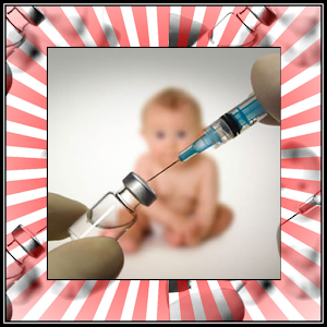 Baby Vaccine.apk 1.0