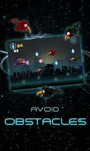 How to mod Amazing Nova Kids 1.0.1 apk for android