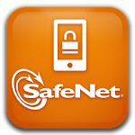 Cover Image of Unduh SafeNet MobilePASS  APK