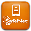 Загрузка приложения SafeNet MobilePASS Установить Последняя APK загрузчик