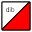 dib Orienteering Dibber Download on Windows