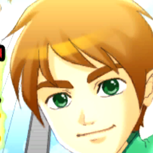 Mutant Escape: Flappy Edition.apk 1.1