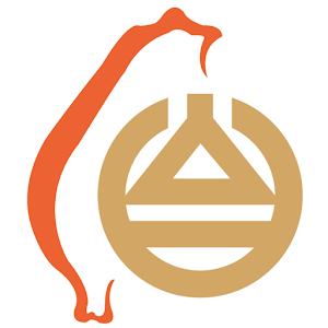 臺銀證券HD.apk 2.2.80.2.113