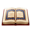 Proverbs and Sayings icon