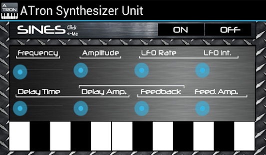 How to download Atron Synthesizer Unit lastet apk for bluestacks