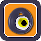 Evil Eye Bead APK