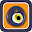 Evil Eye Bead Download on Windows