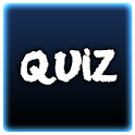 240+ PHOTOSHOP TERMS QUIZ logo