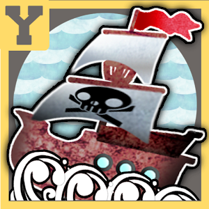 Storm Captain.apk 1.0.4